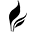 loader